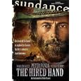 The Hired Hand