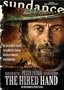 The Hired Hand (Standard Edition)