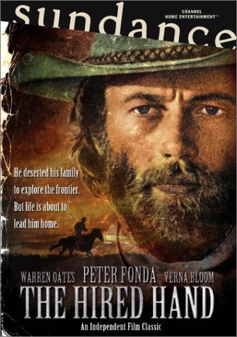 The Hired Hand