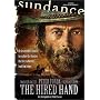 The Hired Hand
