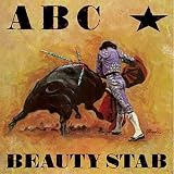Beauty Stab
