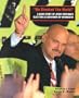 We Shocked the World: A Case Study of Jesse Ventura's Election as Governor of Minnesota