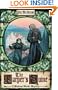 The Harper's Quine: A Medieval Murder Mystery