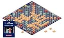 Disney Scrabble