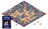  : Disney Scrabble