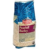 Arrowhead Mills Pearled Barley - 28 oz