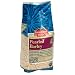 Arrowhead Mills Pearled Barley, 28-Ounce Packages (Pack of 6)