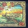 Image of album by American Music Club