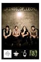 Kings Of Leon Poster - Albums - 91.5 x 61cms (36 x 24 Inches)