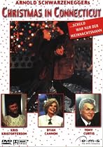 Christmas in Connecticut [Region 2]
