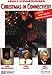 DVD : Christmas in Connecticut [Region 2]