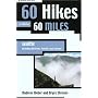 60 Hikes within 60 Miles: Seattle: Including Bellevue, Everett, and Tacoma (60 Hikes - Menasha Ridge)
