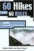 Books : 60 Hikes within 60 Miles: Seattle: Including Bellevue, Everett, and Tacoma (60 Hikes - Menasha Ridge)