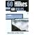 60 Hikes within 60 Miles: Seattle: Including Bellevue, Everett, and Tacoma (60 Hikes - Menasha Ridge)