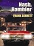 Nash, Rambler (Five Star First Edition Mystery)