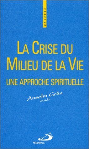 51STXYV5MNL._ perdre