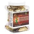 Phytobase ChocoLeans, Sugar-Free  28 Pieces (11.8 Ounces)
