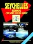 Seychelles Country Study Guide