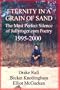 Eternity in a Grain of Sand : The Most Perfect Silence of Jollyroger.com Poetry