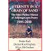 Eternity in a Grain of Sand : The Most Perfect Silence of Jollyroger.com Poetry
