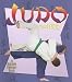 Judo in Action (Sports in Action)