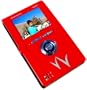 Wolverine MVP-9060 60 GB Portable Storage and Multimedia Viewer