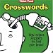 Think Tank Crosswords (Think Tank series)