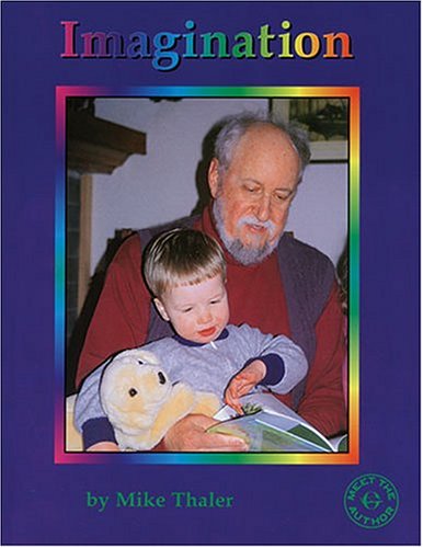 Owen