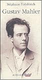 Revue Actes Sud  / Gustav Mahler