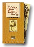 Review Discovery Channel  / How the West Was Lost: Part 2