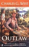 Outlaw