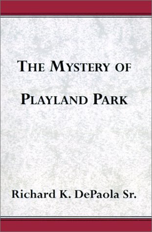 Park