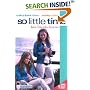So Little Time #12: Best Friends Forever (So Little Time)