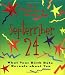 Book Birth Date Book September 24: What Your Birthday Reveals About You