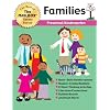 The Best of The Mailbox Themes - Families