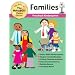 The Best of The Mailbox Themes - Families