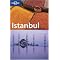 My favorite travel destinations --- Best 10