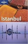 Lonely Planet Encounter Istanbul (Lonely Planet Best of)