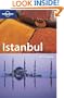 Lonely Planet Istanbul (City Guide)