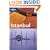 Istanbul (City Guide)