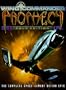 Wing Commander Prophecy: Gold Edition