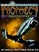 Wing Commander Prophecy: Gold Edition