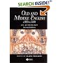 Old and Middle English C.890-c.1400: An Anthology (Blackwell Anthologies)