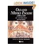 Old and Middle English C.890-c.1400: An Anthology (Blackwell Anthologies)