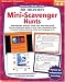 Scholastic Technlogy: Internet Made Easy: 80 Inter...