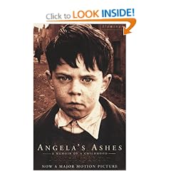 Angela's Ashes