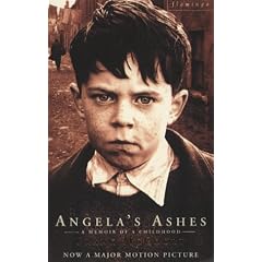 Angela's Ashes