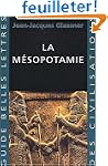La M�sopotamie