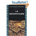La M�sopotamie