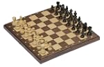 Goki - 56920 - Jeu de Soci�t� - Jeu d...